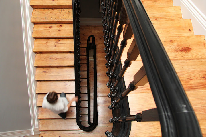Porto Music Guest House by null