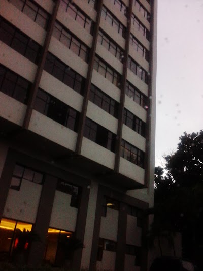Photos of Radisson Hotel Santo Domingo