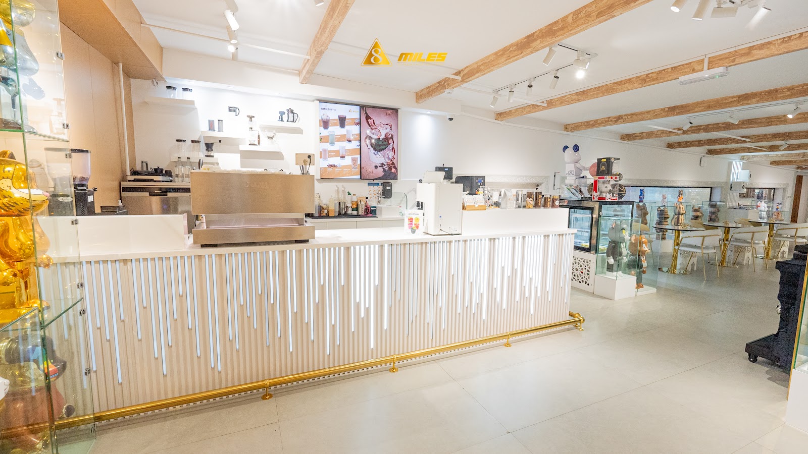 EMX Motors LLC - صورة 3