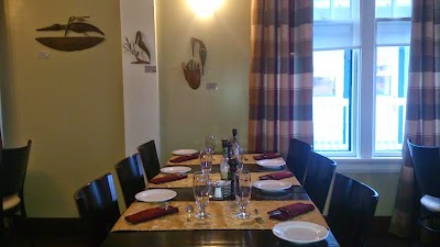 Photos of Plaisirs et Saveurs