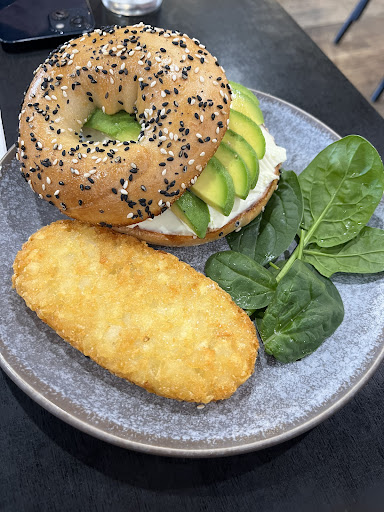 Williams Artisan Bread & Espresso - Thumbnail