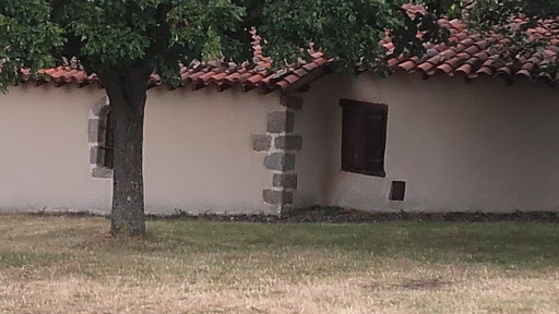 Saint-Pierre de Montmeyn - Thumbnail