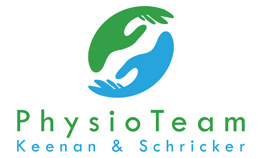 PhysioTeam Keenan & Schricker - Thumbnail