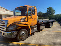 BumbleBee Towing
