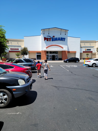 Laguna Gateway - Visual