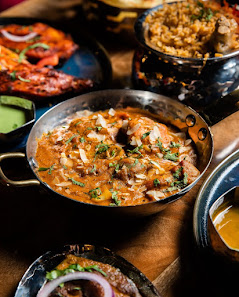 Curry
