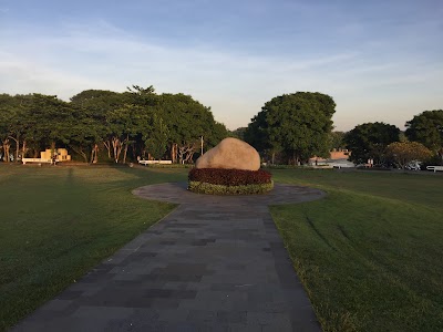 Hindu Temple