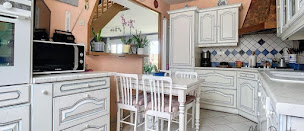 Photo n°30 de Alexis Drouet conseiller immobilier Saint-Vaast-la-Hougue à Canteloup (Agent immobilier)