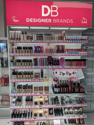 Googong Discount Pharmacy Gallery - Australia