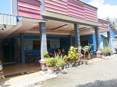 Photos of Penginapan LESTARI