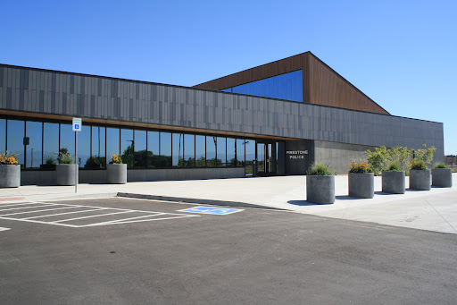 Firestone Police Department