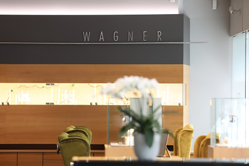Juwelier DOWA Doris Wagner GmbH - Thumbnail