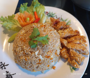 Photo n°17 de Pad Thaï Sep à Pusignan (Restaurant thaï)