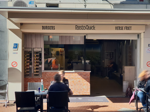 site_photo2