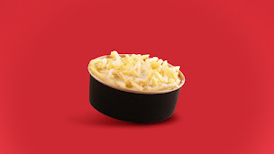 Photo n°14 de Tacos Avenue à Onet-le-Château (Restaurant tex-mex (Mexique))