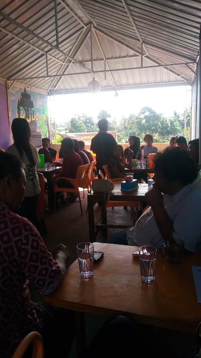Photos of Rumah Makan Jogja