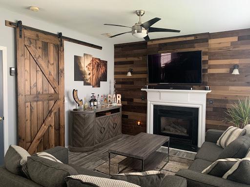 Avatar for A&B Painting and Home Renovation LLC