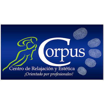 Photos of CORPUS PASTO