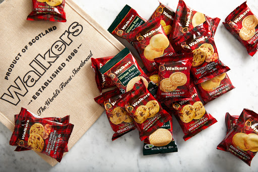 Walker's Shortbread, Inc. (USA) - Thumbnail