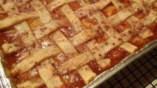 Mrs. D's Scratch Kitchen - Thumbnail