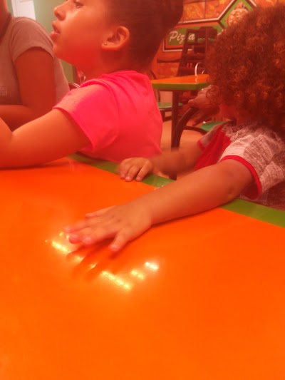 Photos of Pizza Mia
