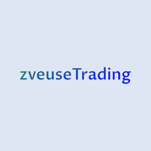 zveuseTrading