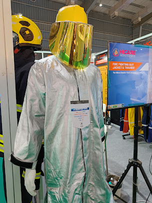 Af1qippuftmfbec9uuhdleqsijmyit E7ypebunceouy=s406 K No