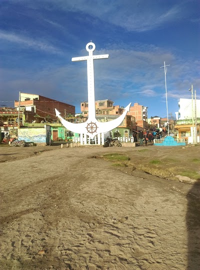 Photos of Hostal Wara