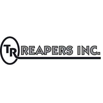 T R Reapers Inc