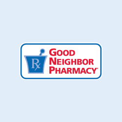Gammel's Clinic Pharmacy - Thumbnail