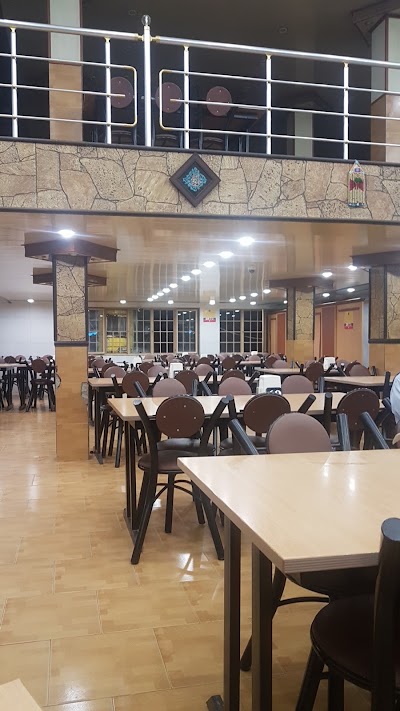 Photos of Vahid Kebab 🥙