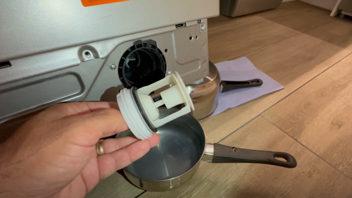 Servicio Técnico SAT Pamplona Balay