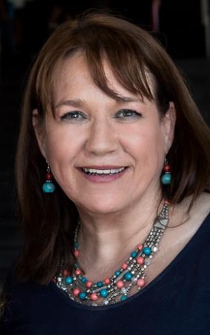 Psicóloga Silvia Schoffer