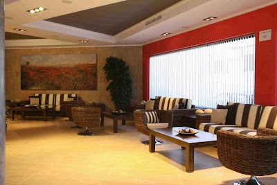 Photos of Hotel Nou Avenida