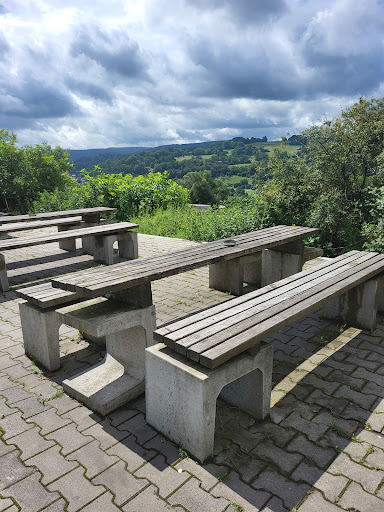 Milchhütte Hof Sonnenberg
