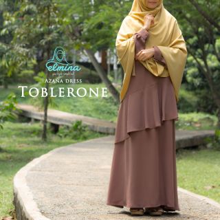 Muslimah Store, Author: Muslimah Store