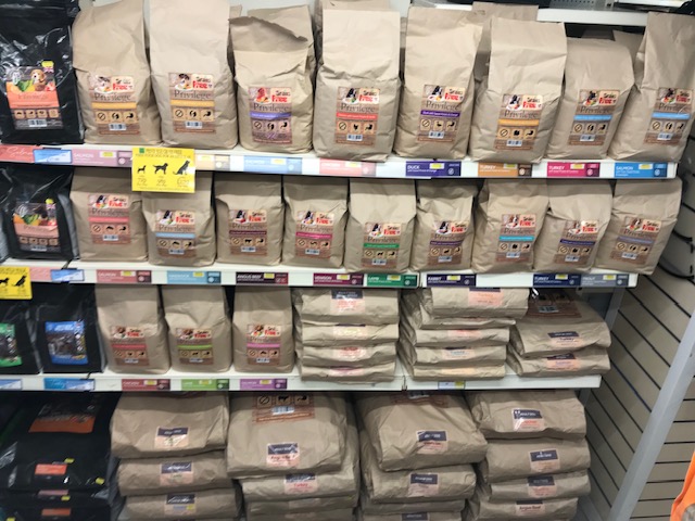 Aarons Pets Ltd photo 3