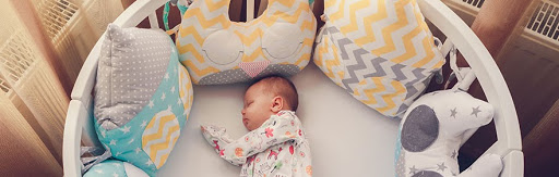Matras op maat | Uw Webshop & Winkel voor Matrassen op maat Gallery - Netherlands
