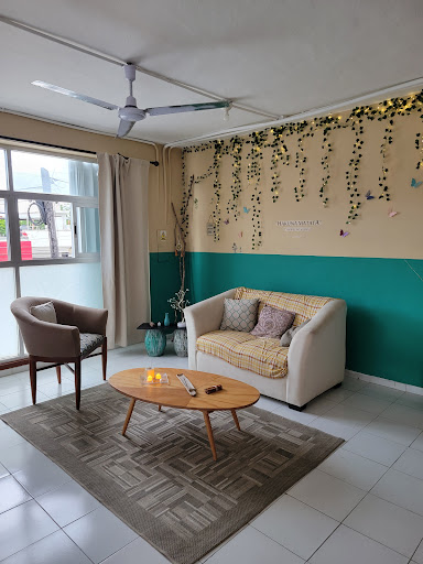 Help you feel better