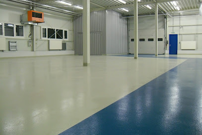 Freedom Clean Eger Kft.