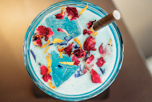 Photo n°11 de Nali Restaurant & Lounge à Forbach (Restaurant)