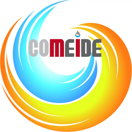 Comeide s.r.l