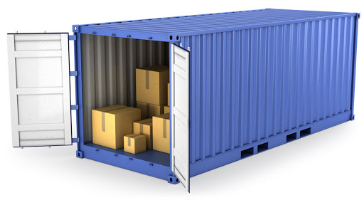 BIZBOX UK Self Storage and Office Rental Ayr Gallery - United Kingdom