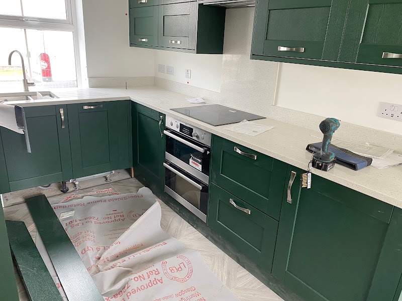 Meraki Property Services - South West photo 3