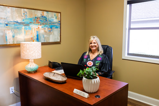 Weichert, Realtors® Innovations - Thumbnail