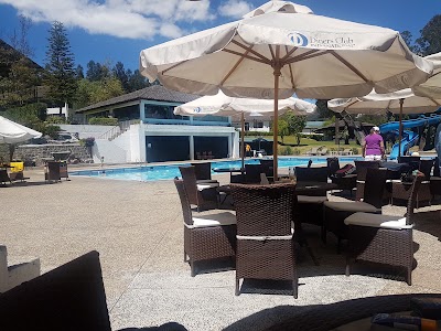 Photos of Club Los Chillos