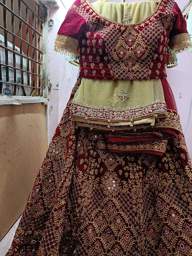 Gallery image 119