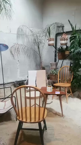 Minu - Εστιατόριο