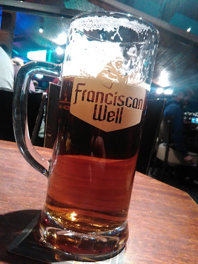 Photos of Fibber Magee's