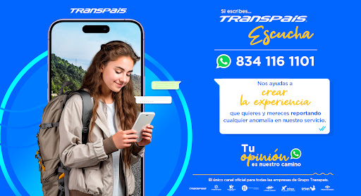Transpais - Thumbnail